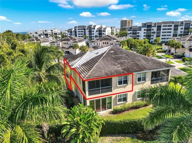 Photo - 301 S Compass Dr Unidad 301