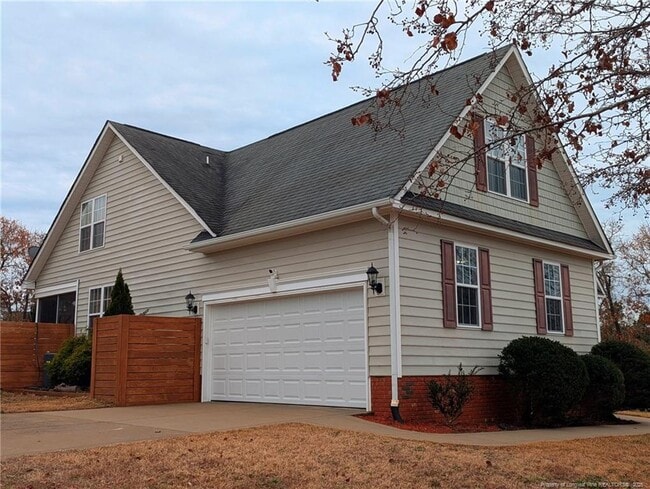 Photo - 45 Copper Loop