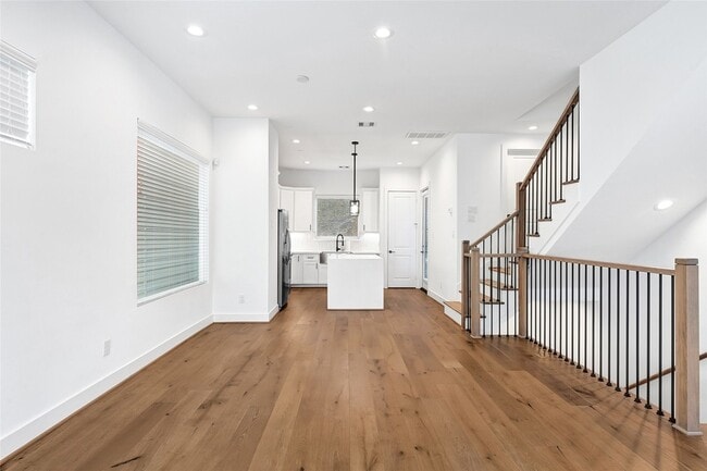 Photo - 4516 Curtin Park Ct