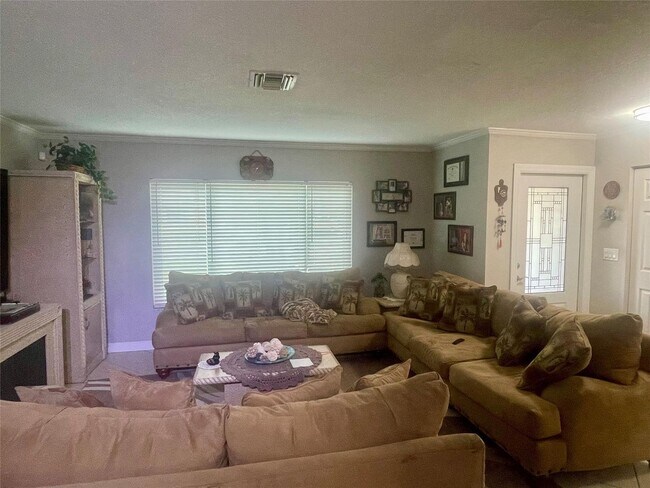 Photo - 9850 NW 25th Ct