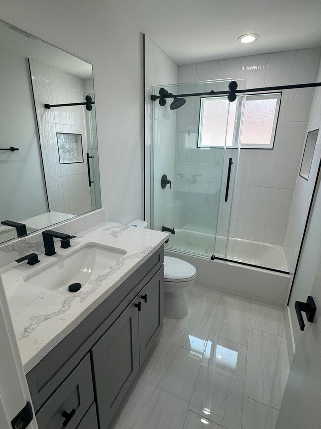 Photo - New ADU Unit!!