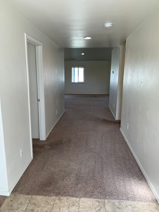 Photo - Newer single family home in Nampa!!!