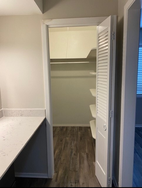District 52 Apartments