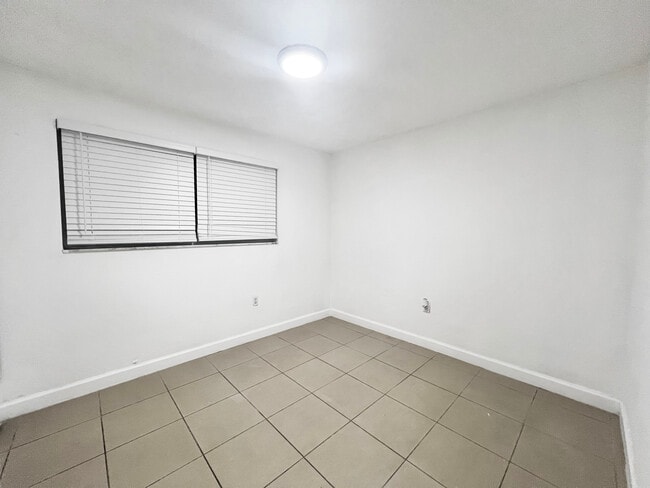 Photo - 65 NE 59th St Unit 3