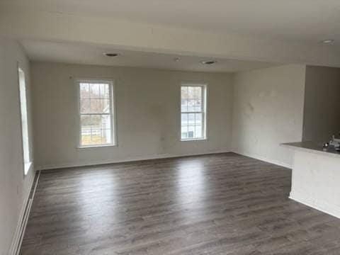 Photo - 477 Shunpike Rd