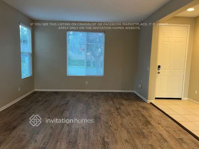 Photo - 3813 Holly Springs Dr