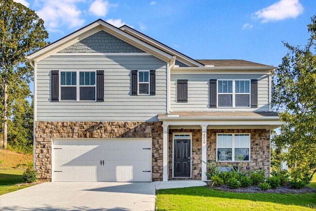 Building Photo - Like New - First Class Amenities