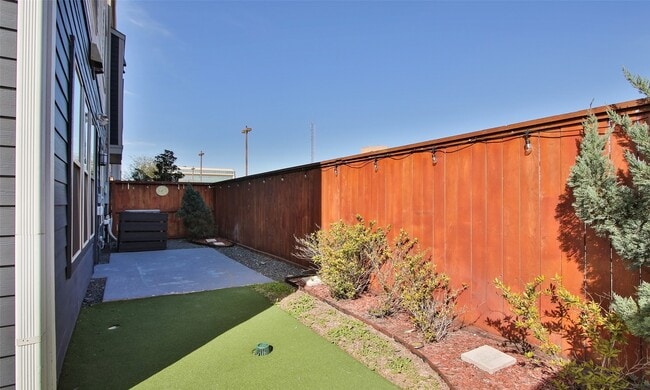 Photo - 12502 Malachite Wy