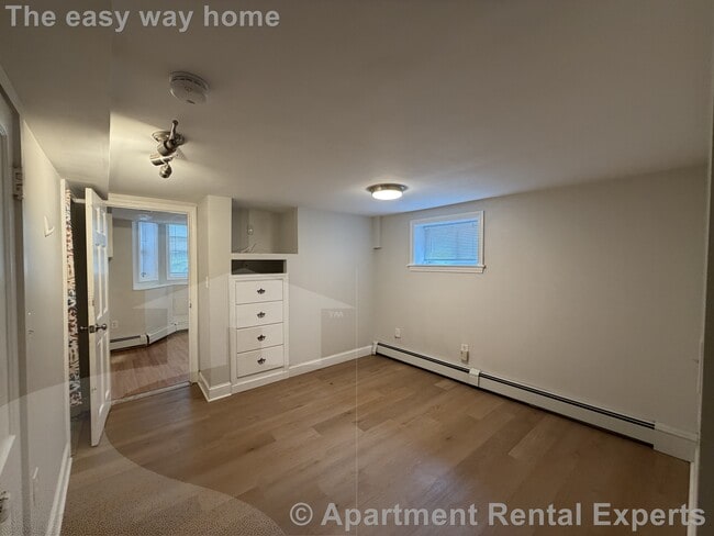 192 Central St Unit B
