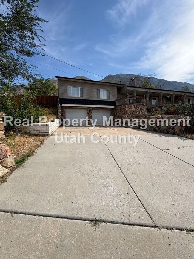 Photo - 9580 N Cyn Rd