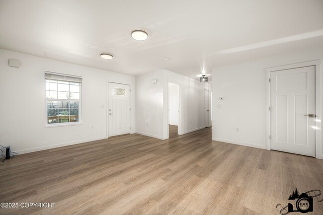 Photo - 1635 S Pollywog Pl Unit C