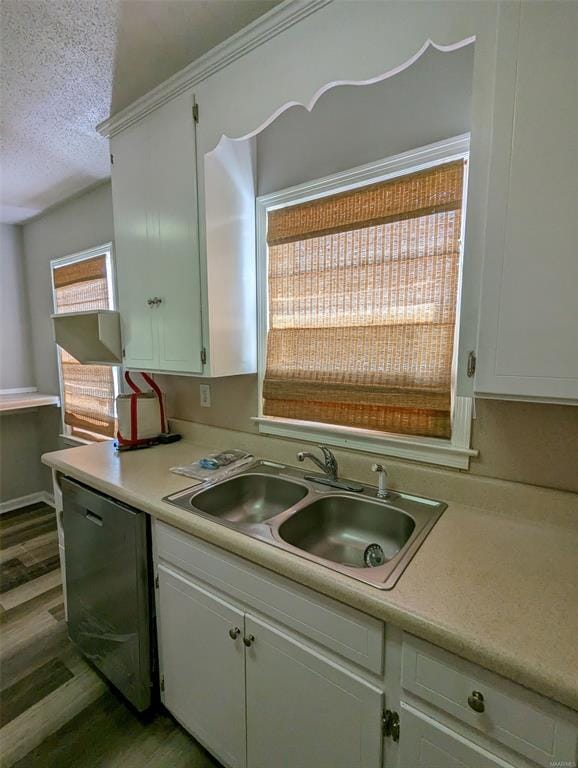 Photo - 3318 Habersham Rd