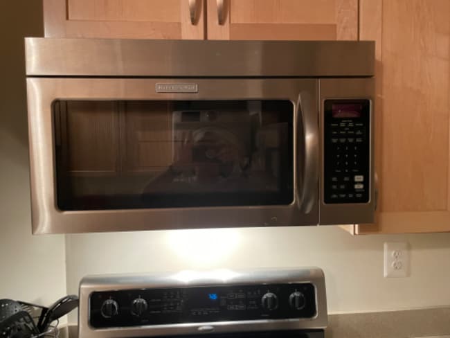 Photo - 23432 Aster Way