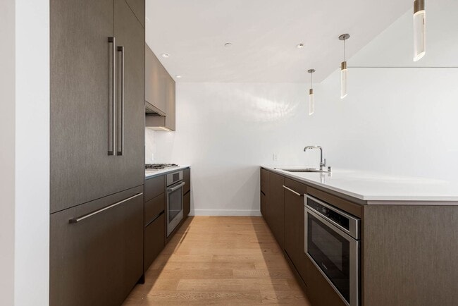 Photo - Luxury Living at Spire