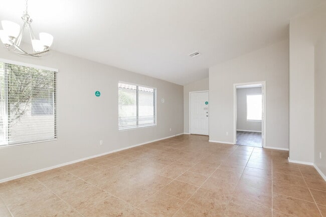 Photo - 14758 N 148th Ave