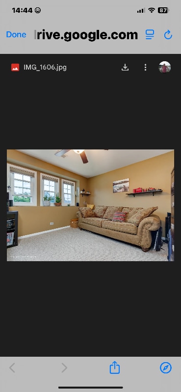 Photo - 873 Quin Ct Unit 202