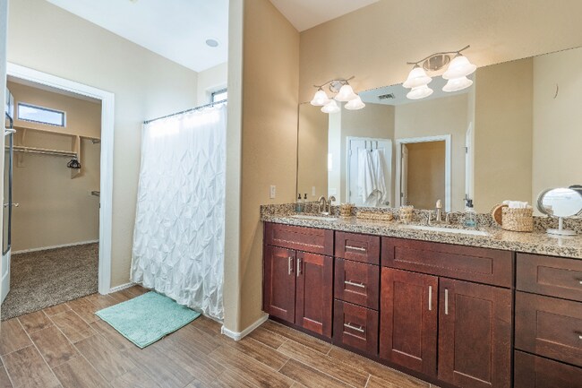 Photo - 22507 N 31st Ave