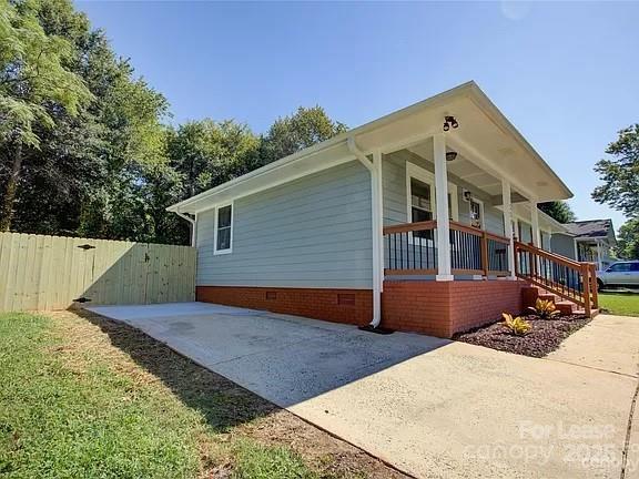 Photo - 1208 Fontana Ave