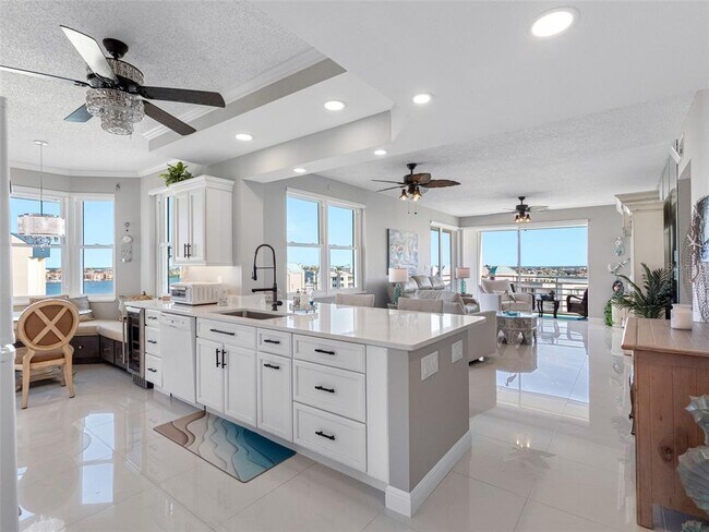 Photo - 7979 Sailboat Key Blvd S Unit 601