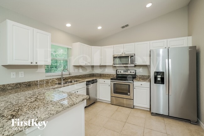 Photo - 3595 Gillot Blvd