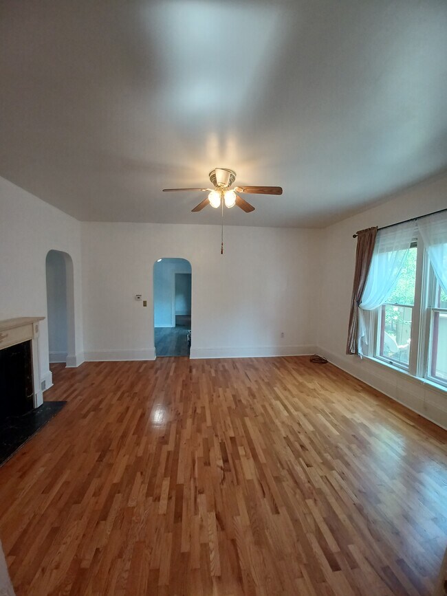 Photo - 234 Stuart Ave Unidad Penthouse