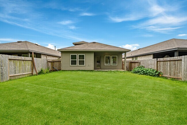 Photo - 24122 Juniper Hts Dr