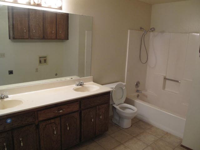 Photo - 907 N Maryland St Apartment