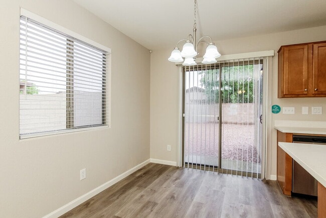 Photo - 195 W Brangus Way