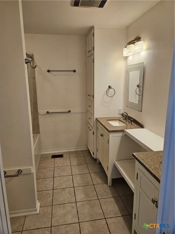 Photo - 3901 Chisholm Trail Townhome