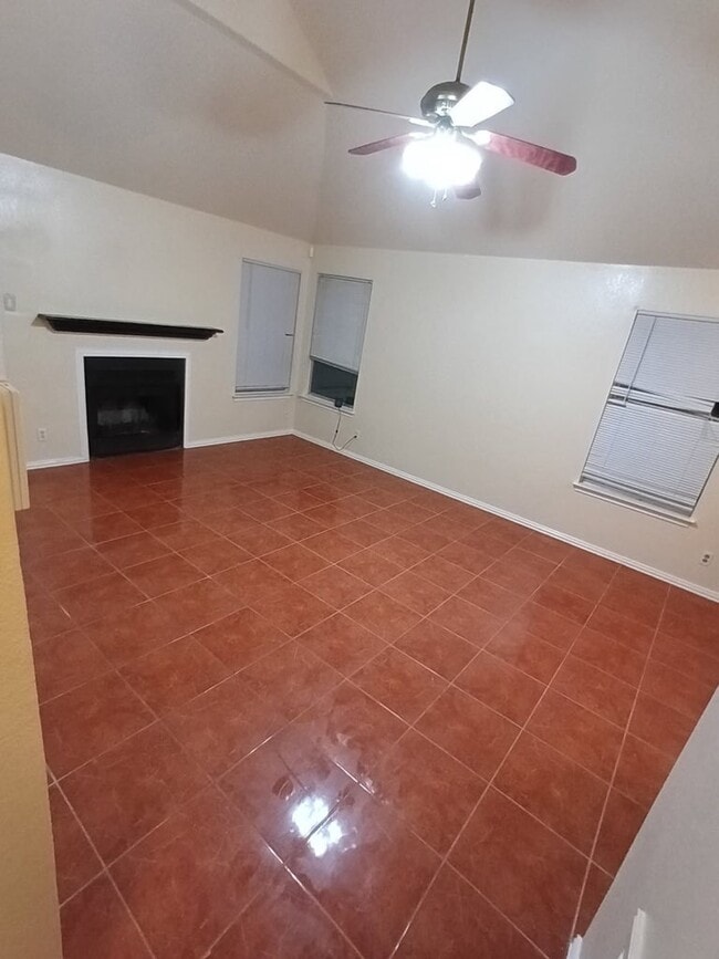 Photo - 2701 Willow Springs Rd