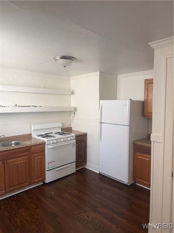 Photo - 169 Nassau Ave