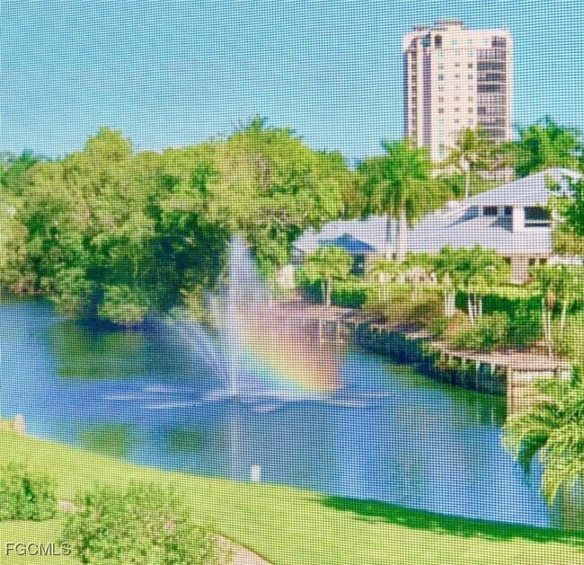 Building Photo - 340 Horse Creek Dr Unit 304