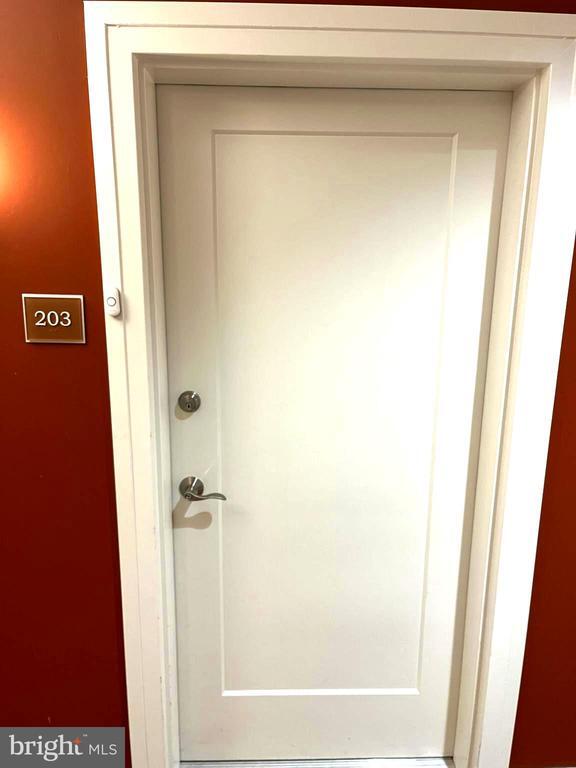 Photo - 10520 Resort Road Unit 203