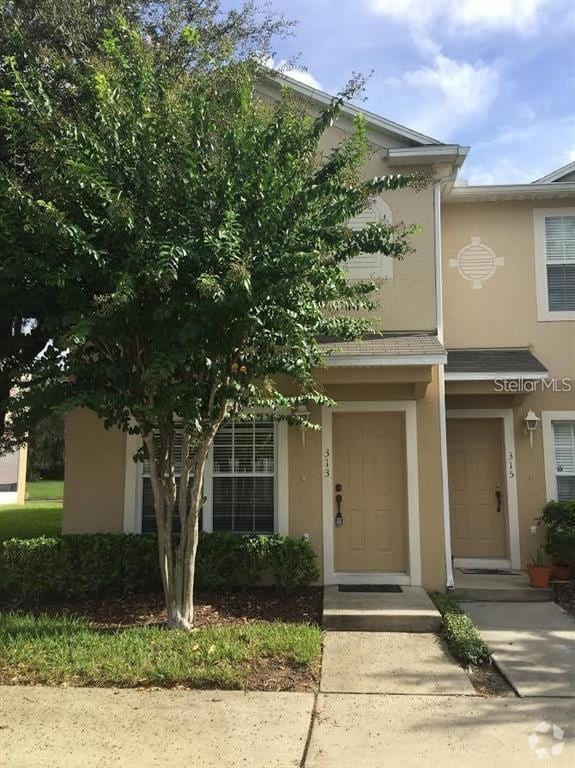 Building Photo - 313 Wilton Cir Rental
