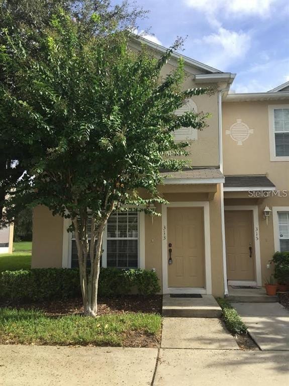 Building Photo - 313 Wilton Cir Rental
