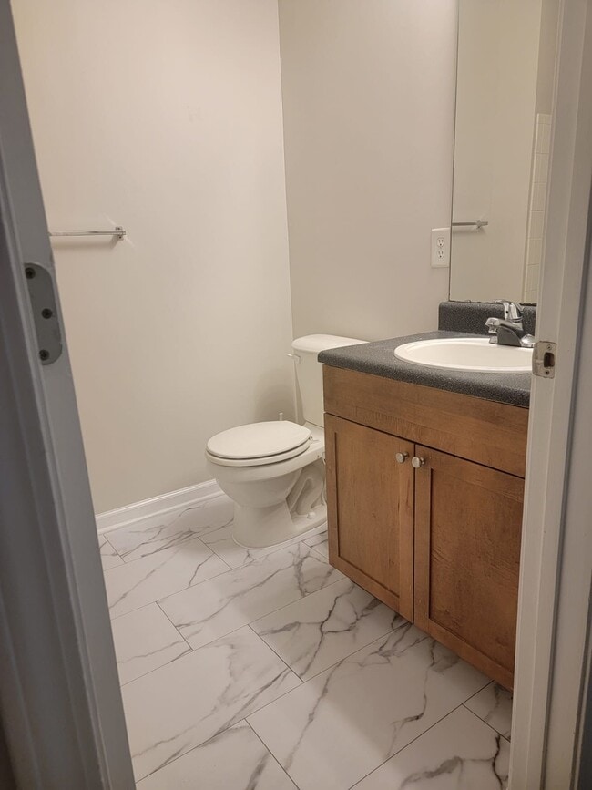 Photo - Eagles Landing-Condo Unit 307
