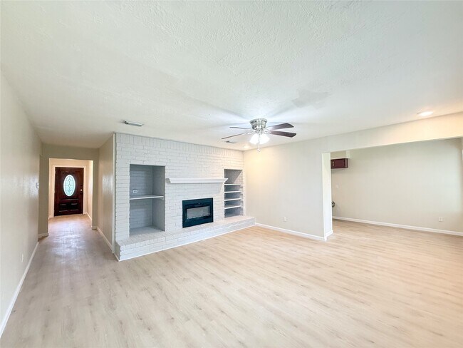 Photo - 4251 Rosegate Dr