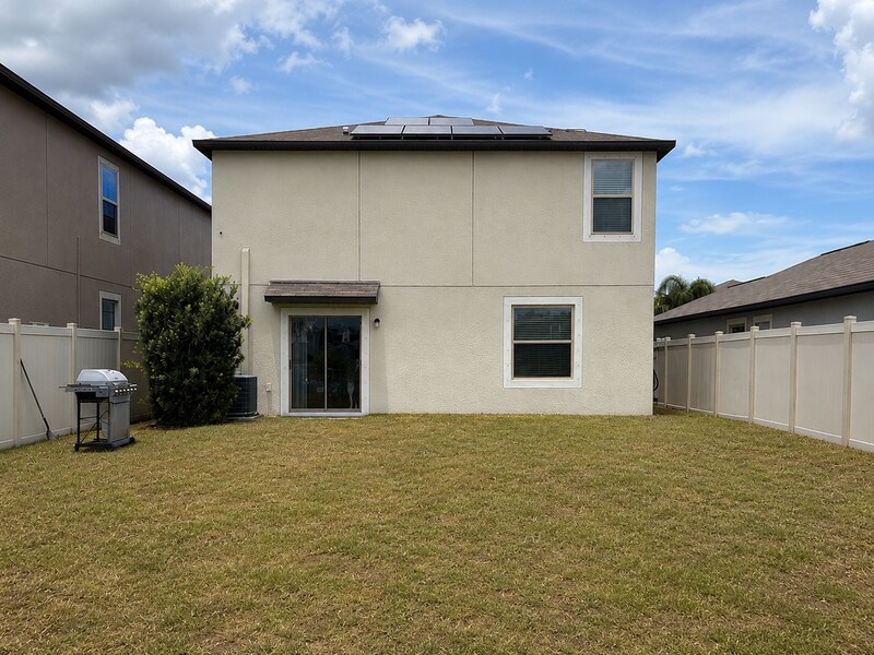 Photo - 16650 Kingman Reef St