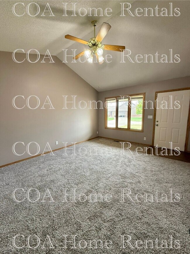 Photo - Meadow Park Unit 8915 Meadow Park