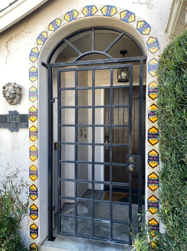 Photo - Single story located on a court!