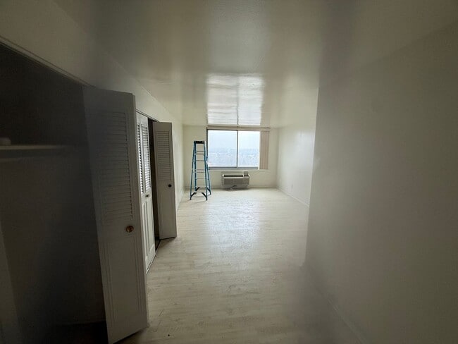 Photo - Beautiful Condo in Gaithersburg, MD Unit 2501