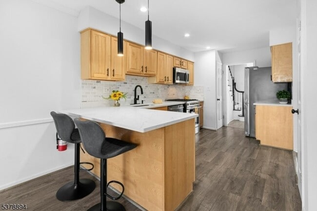 Photo - 22 Maddaket Ct