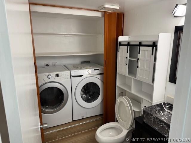 Photo - 1210 SW 118th Terrace