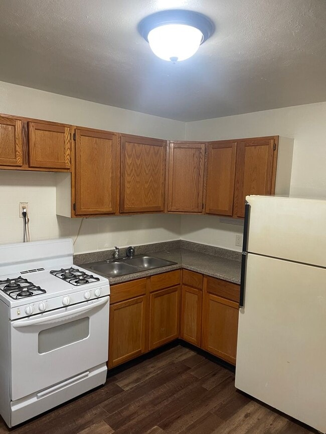 Photo - Immaculate 2 Ranch Style Bedroom Duplex