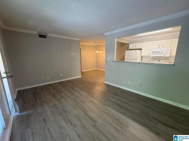 Photo - 3101 Lorna Rd Unidad 1718