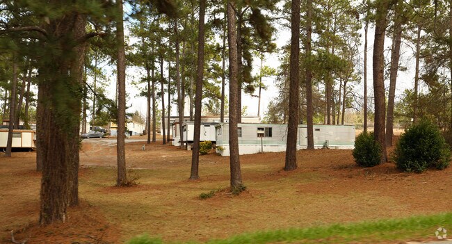 Photo - 3765 Gordon Hwy