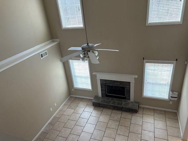 Photo - 620 Wellington Ln