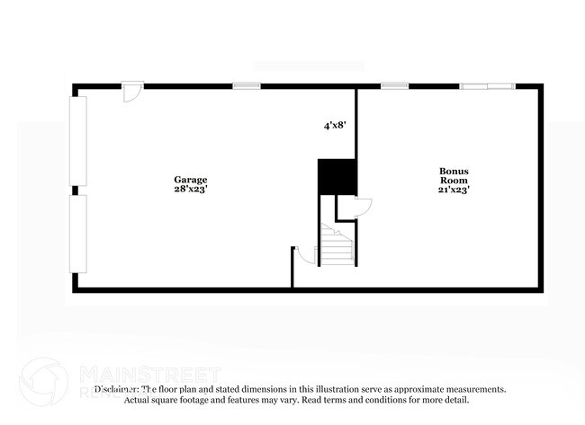 Photo - 6540 W Garwood Cir