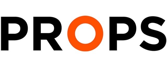 Empire Companies