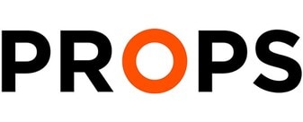 Empire Companies
